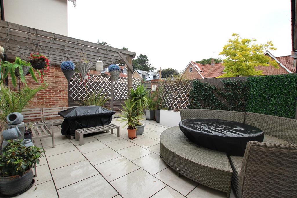 Img 2345-img 2347.jpg