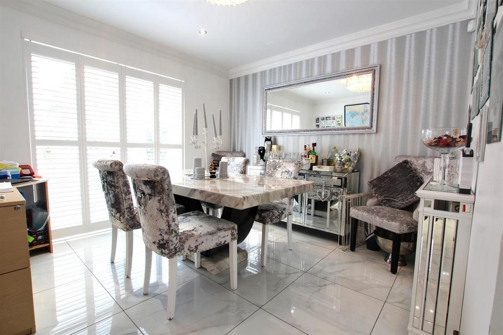 Img 2312-img 2314.jpg