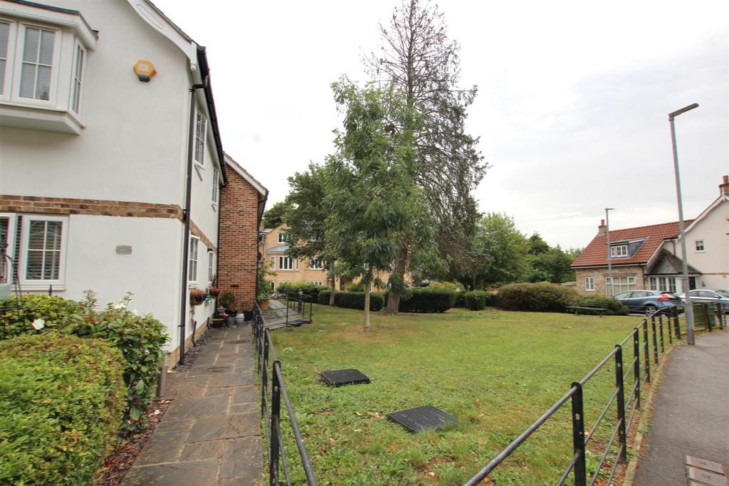 Img 2342-img 2344.jpg