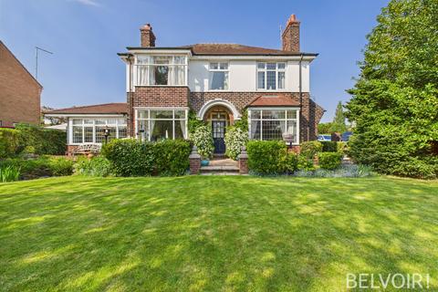 5 bedroom detached house for sale, Forest Grove, Prescot L34