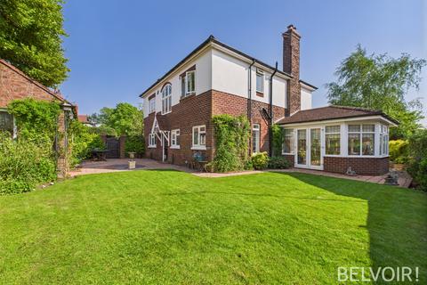 5 bedroom detached house for sale, Forest Grove, Prescot L34