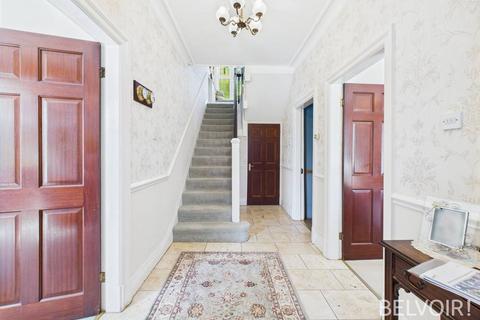 5 bedroom detached house for sale, Forest Grove, Prescot L34
