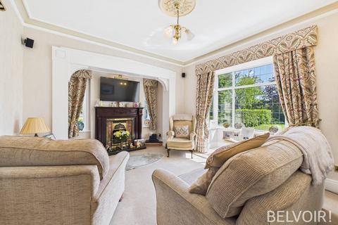 5 bedroom detached house for sale, Forest Grove, Prescot L34