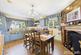 Additional image 11 of Forest Grove, Prescot L34