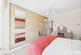 Additional image 18 of Forest Grove, Prescot L34