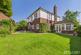 Additional image 3 of Forest Grove, Prescot L34