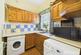 Additional image 26 of Forest Grove, Prescot L34
