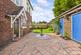 Additional image 28 of Forest Grove, Prescot L34
