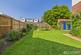Additional image 30 of Forest Grove, Prescot L34
