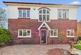 Additional image 2 of Forest Grove, Prescot L34