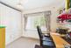 Additional image 21 of Forest Grove, Prescot L34
