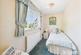 Additional image 22 of Forest Grove, Prescot L34