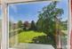 Additional image 24 of Forest Grove, Prescot L34