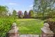 Additional image 31 of Forest Grove, Prescot L34