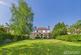 Additional image 32 of Forest Grove, Prescot L34