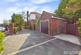 Additional image 33 of Forest Grove, Prescot L34