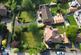 Additional image 34 of Forest Grove, Prescot L34