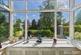Additional image 9 of Forest Grove, Prescot L34