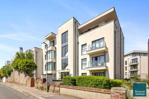 2 bedroom apartment for sale, Clifton Hill, Brighton BN1