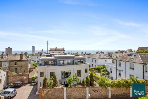 2 bedroom apartment for sale, Clifton Hill, Brighton BN1