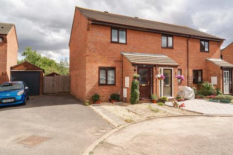 undefined, Filton, Bristol BS34