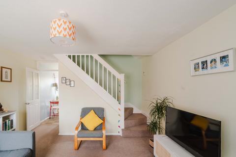 undefined, Filton, Bristol BS34