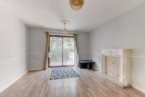 2 bedroom terraced house for sale, The Forge, Halesowen, West Midlands, B63
