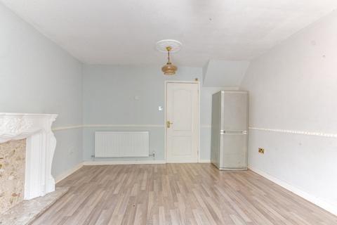 2 bedroom terraced house for sale, The Forge, Halesowen, West Midlands, B63