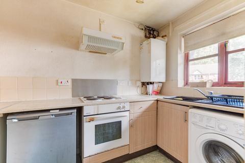 2 bedroom terraced house for sale, The Forge, Halesowen, West Midlands, B63