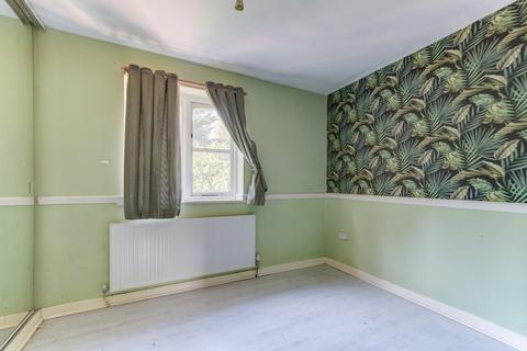 2 bedroom terraced house for sale, The Forge, Halesowen, West Midlands, B63