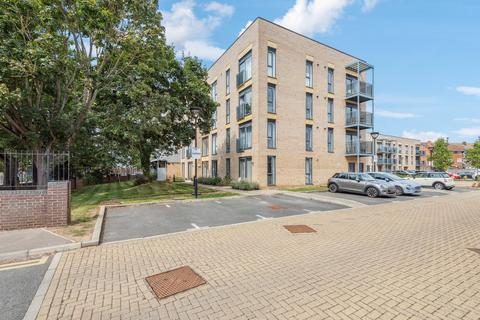 undefined, Allwoods Place, Hitchin, SG4