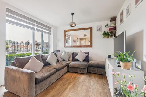 undefined, Allwoods Place, Hitchin, SG4