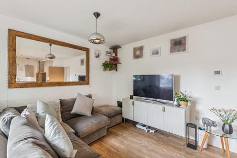 undefined, Allwoods Place, Hitchin, SG4
