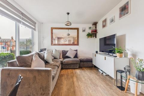 undefined, Allwoods Place, Hitchin, SG4