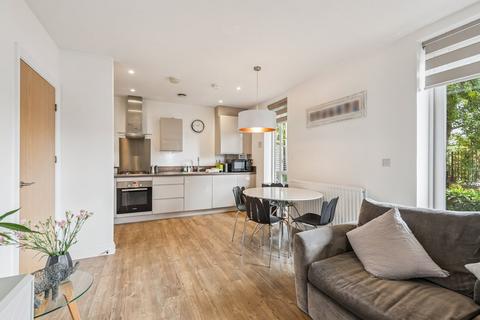 undefined, Allwoods Place, Hitchin, SG4