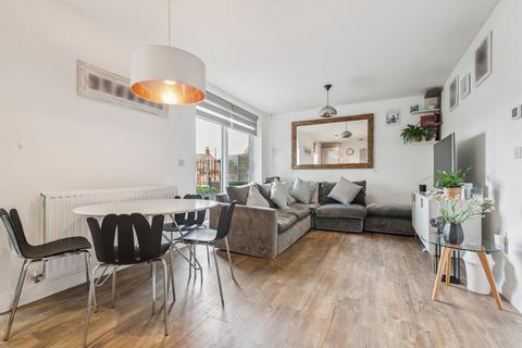 undefined, Allwoods Place, Hitchin, SG4