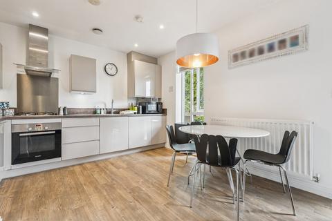undefined, Allwoods Place, Hitchin, SG4
