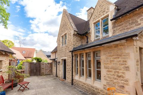2 bedroom semi-detached house for sale, Lawn Upton Close, Littlemore, Oxford, OX4