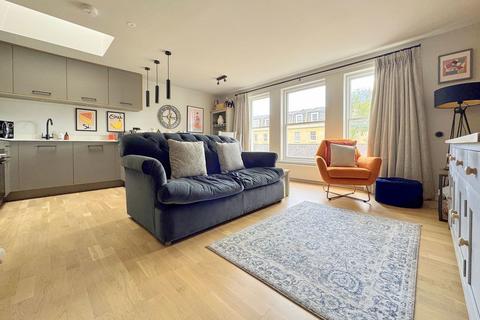 undefined, Pulteney Mews, Bath