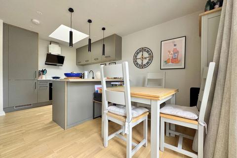 undefined, Pulteney Mews, Bath