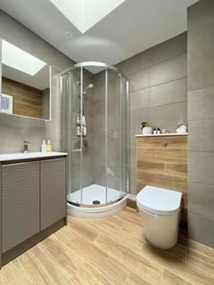 2 bedroom apartment for sale, Pulteney Mews, Bath