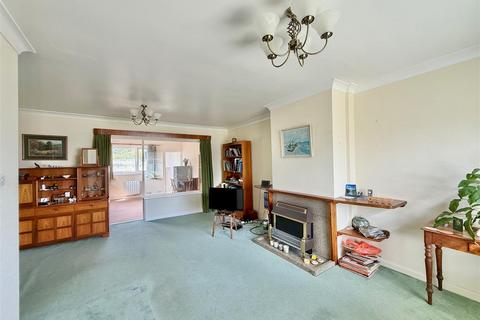 undefined, Springfield Close, Plymouth PL9