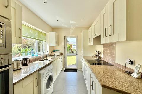 undefined, Springfield Close, Plymouth PL9