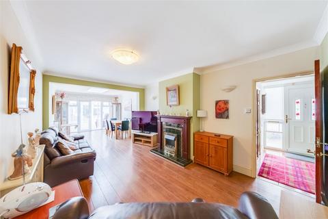 undefined, Rosedale Close, Dartford