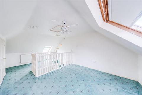 undefined, Rosedale Close, Dartford