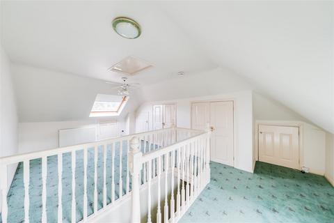 3 bedroom semi-detached bungalow for sale, Rosedale Close, Dartford