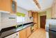 Additional image 13 of Rosedale Close, Dartford