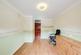 Additional image 17 of Rosedale Close, Dartford