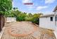 Additional image 19 of Rosedale Close, Dartford