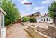 Additional image 20 of Rosedale Close, Dartford